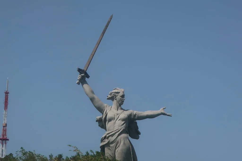 Чайная беседка