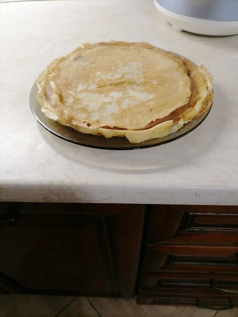 Чайная беседка