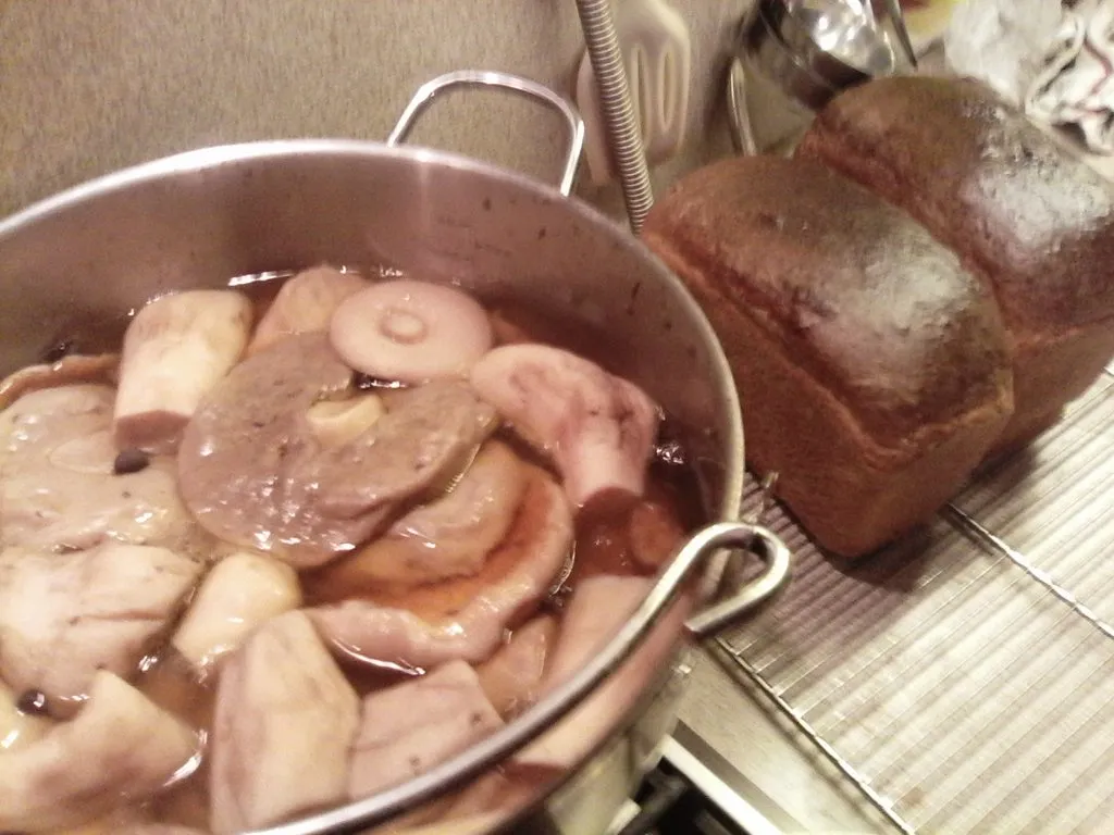 Чайная беседка