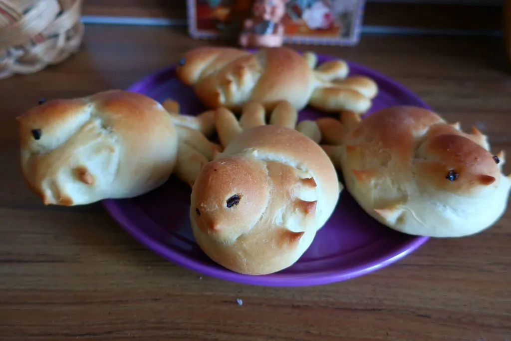 Чайная беседка