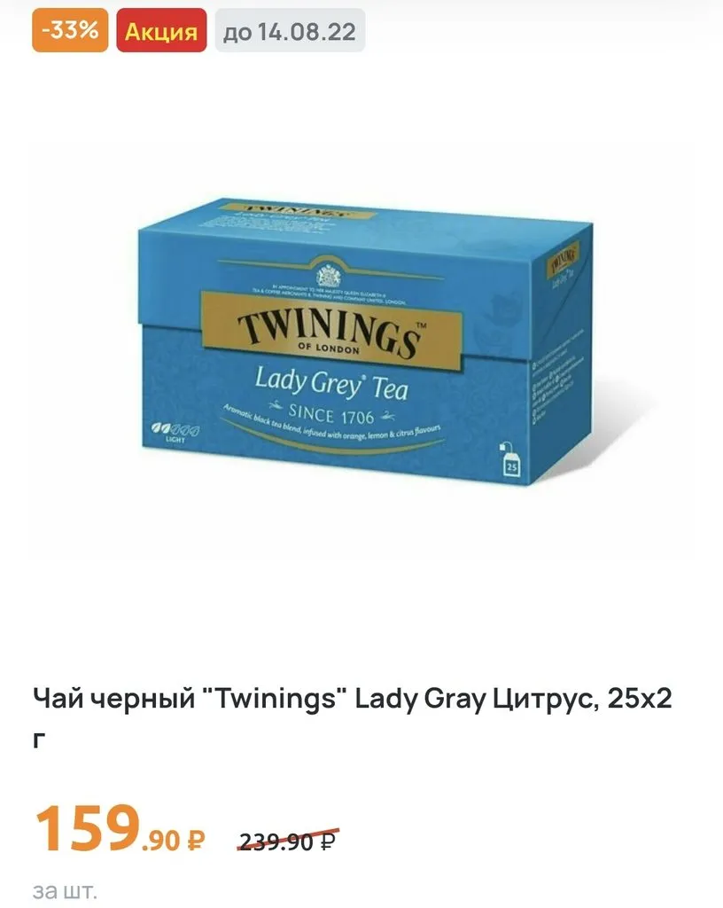 Где, что и когда купить в Москве