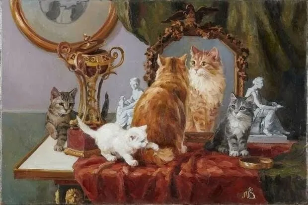 Арт галерея