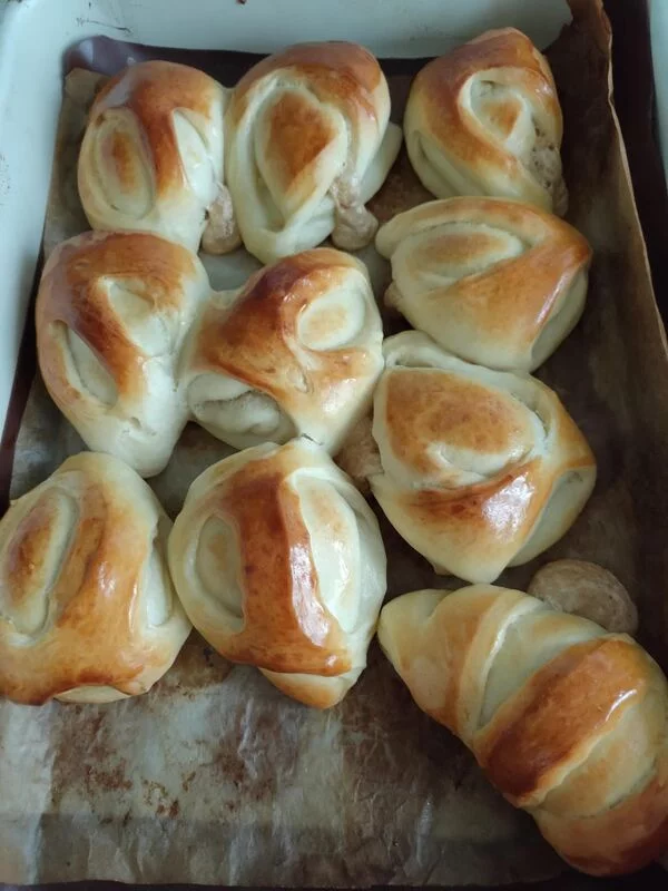 Чайная беседка