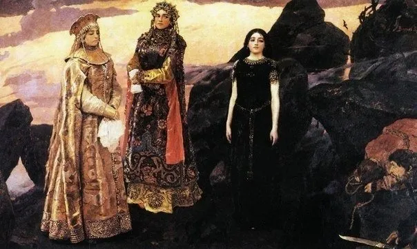 Арт галерея