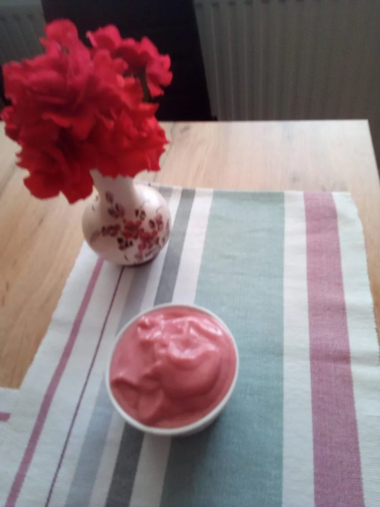 Tapтaлeтки & Ко