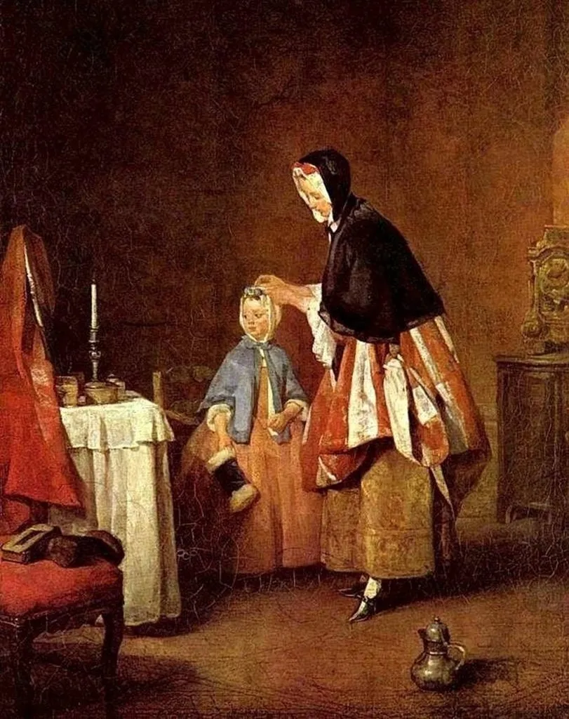 Арт галерея