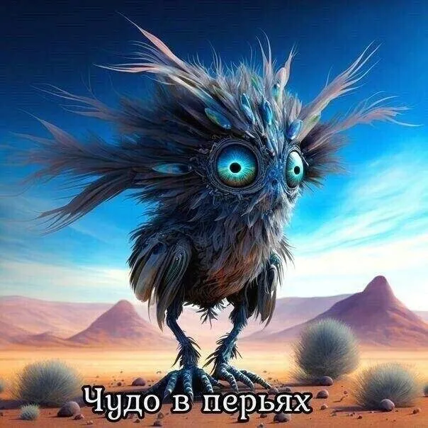 Посмеялся сам - поделись с другом!!!