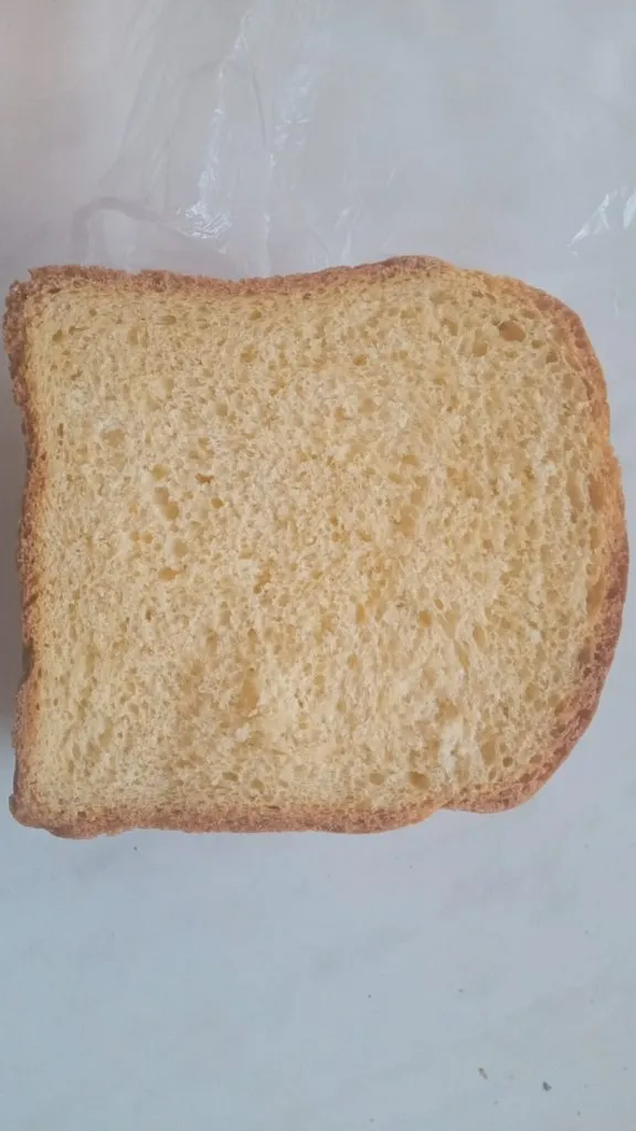 Хлебопечка HITACHI-B 301 (Bread Master)