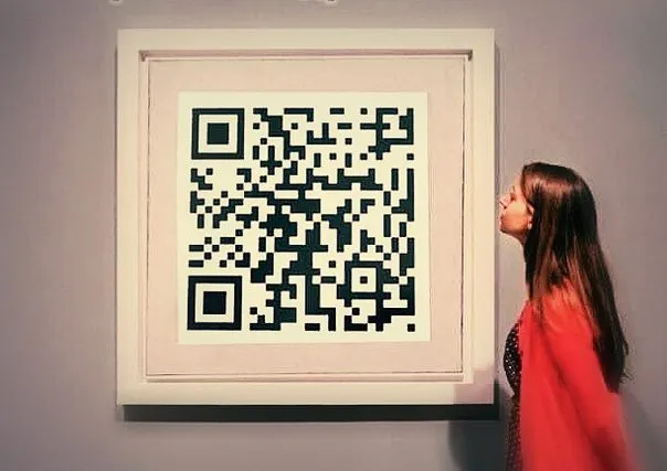 Посмеялся сам - поделись с другом!!!