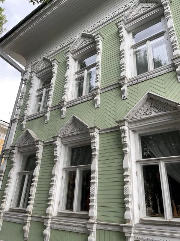 Чайная беседка