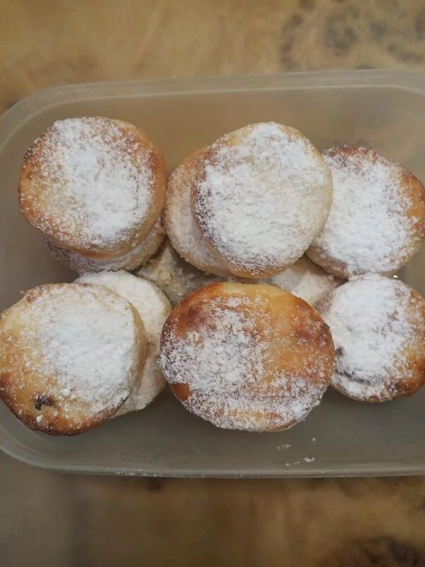 Чайная беседка