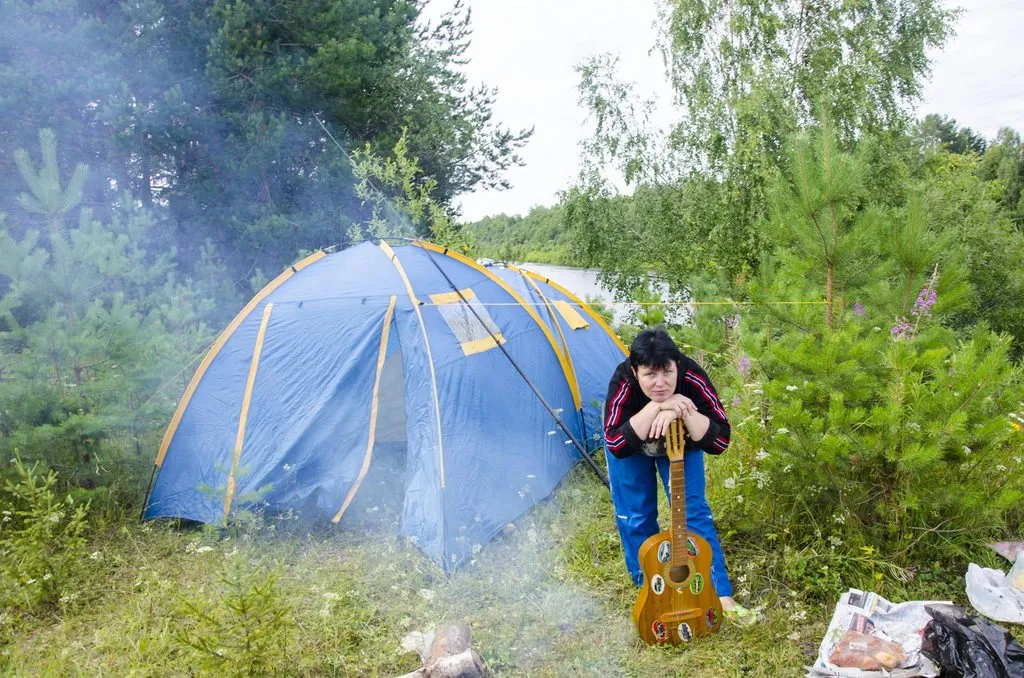 Кто имеет опыт покупки товаров на Wildberries?