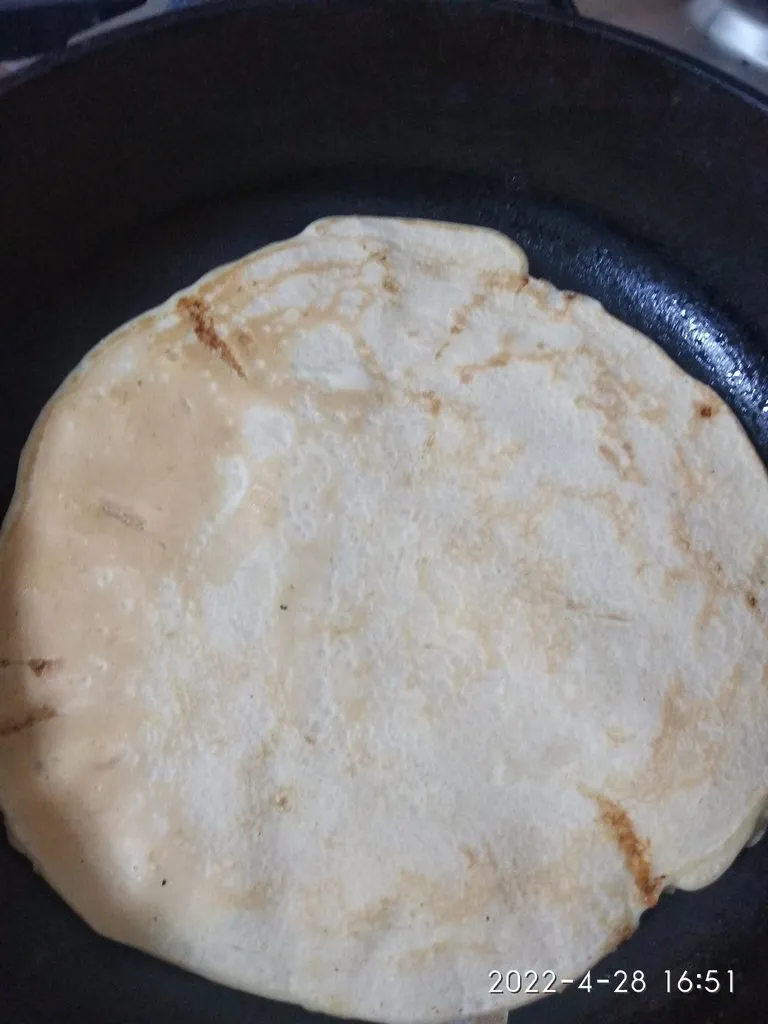 Чайная беседка