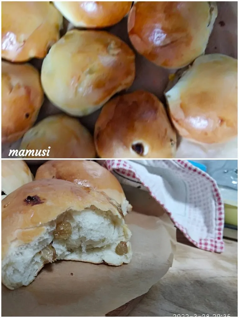 Кафе «У пани Сони»