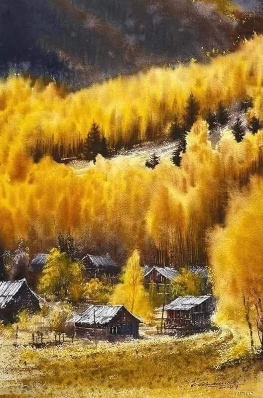 Арт галерея