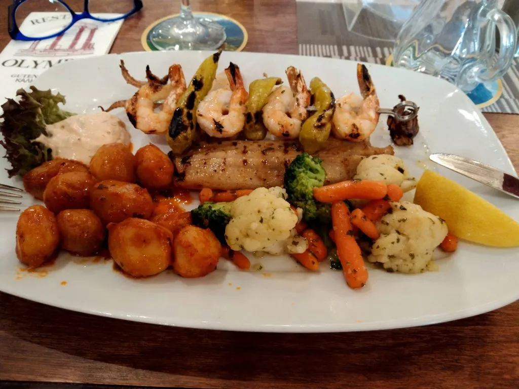 Чайная беседка