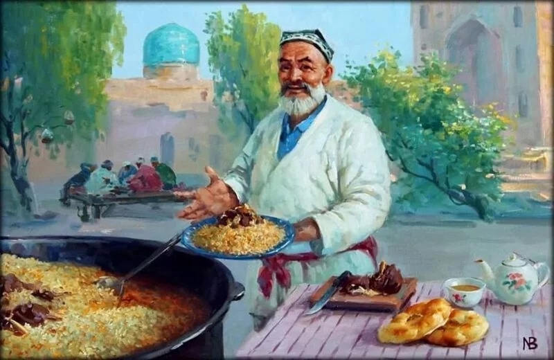 Это интересно!