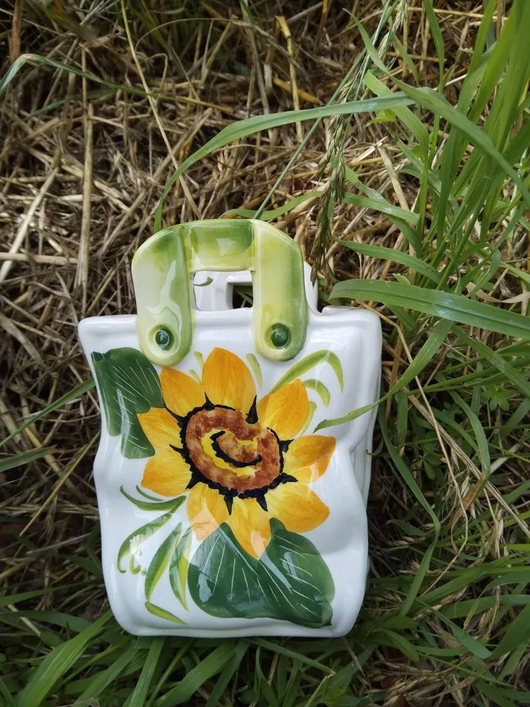 Чайная беседка