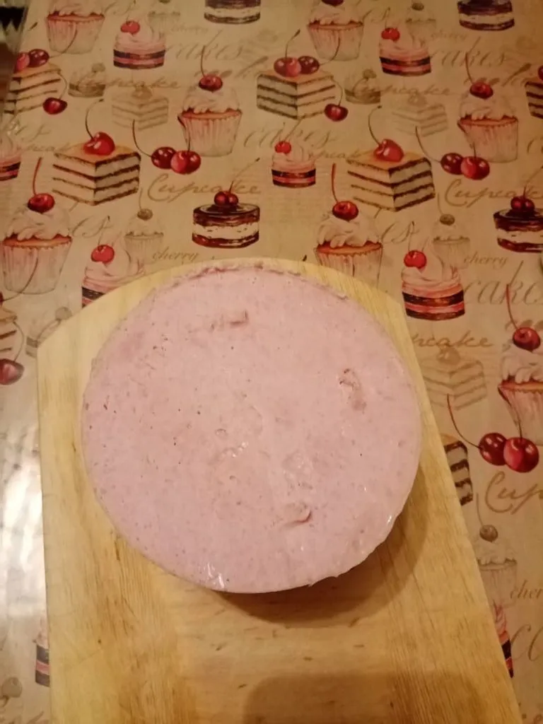 Ветчина домашняя (сборник рецептов для ветчинницы)