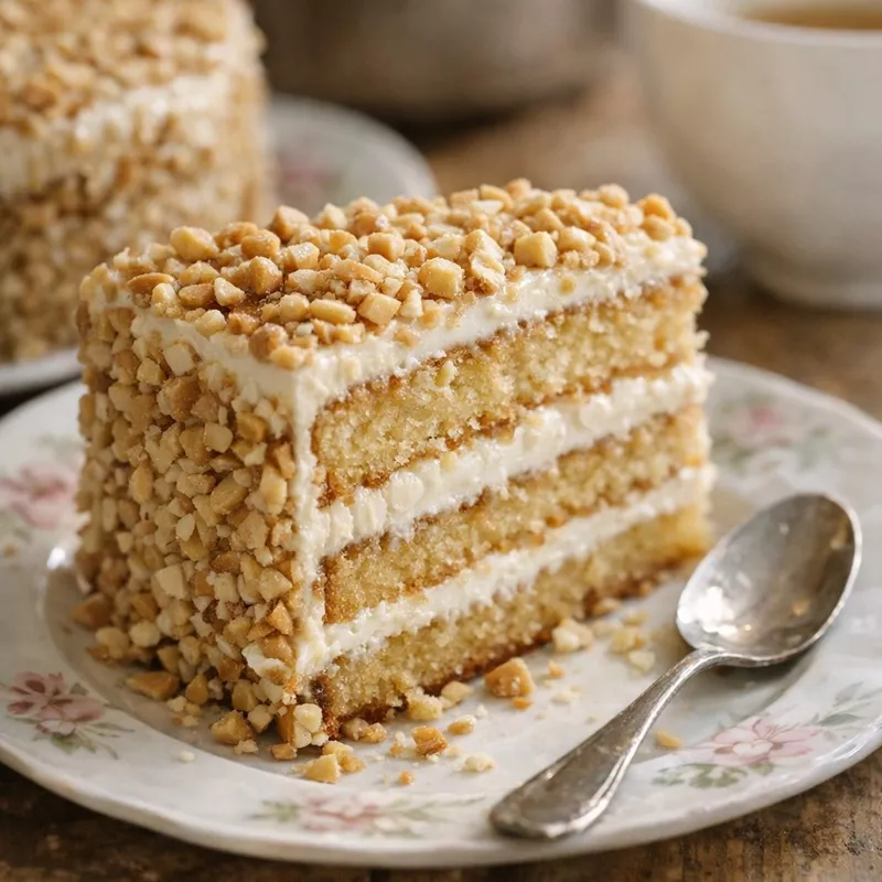 Кулинарные символы Москвы советской эпохи