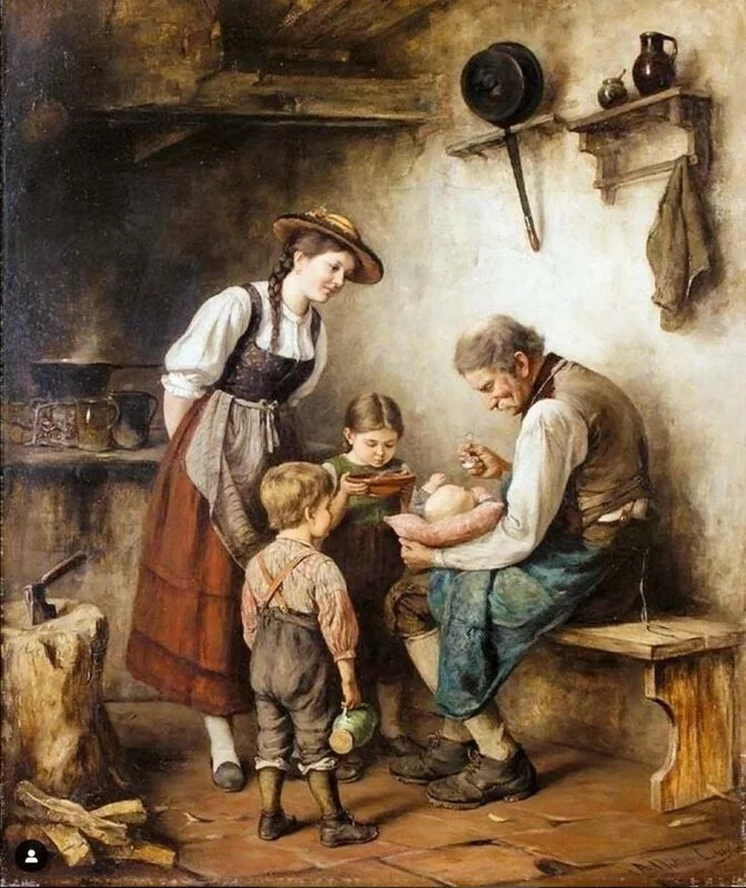 Арт галерея