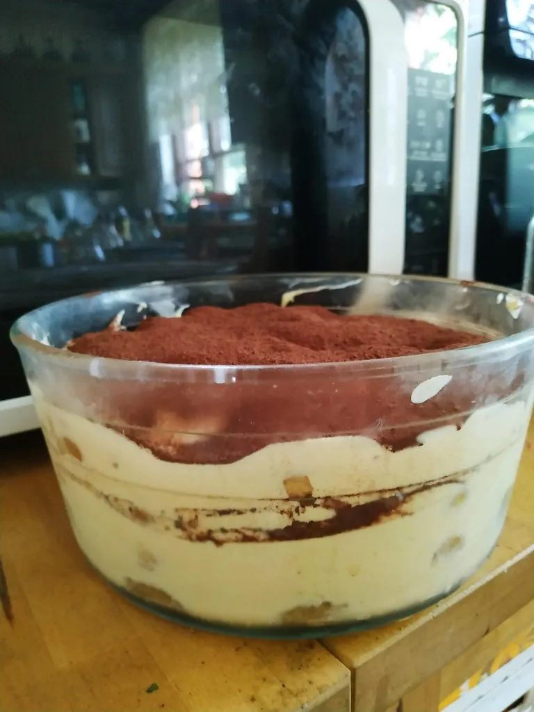 Чайная беседка