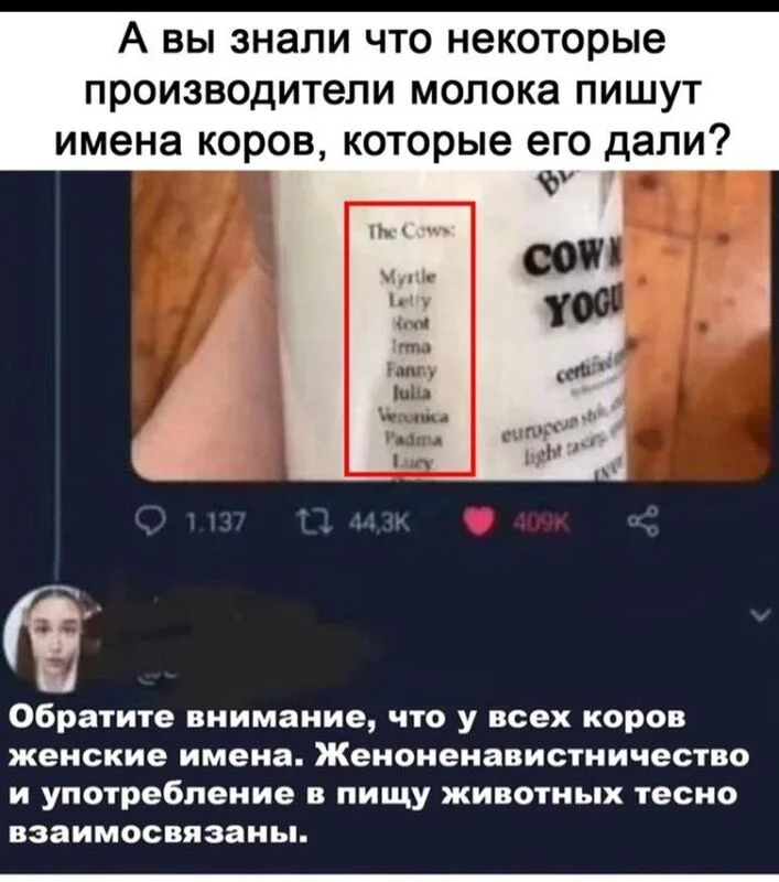 Посмеялся сам - поделись с другом!!!