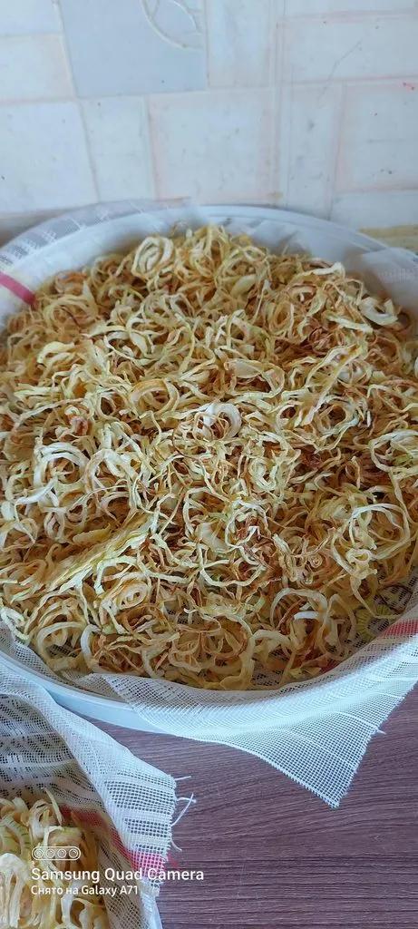 Чайная беседка