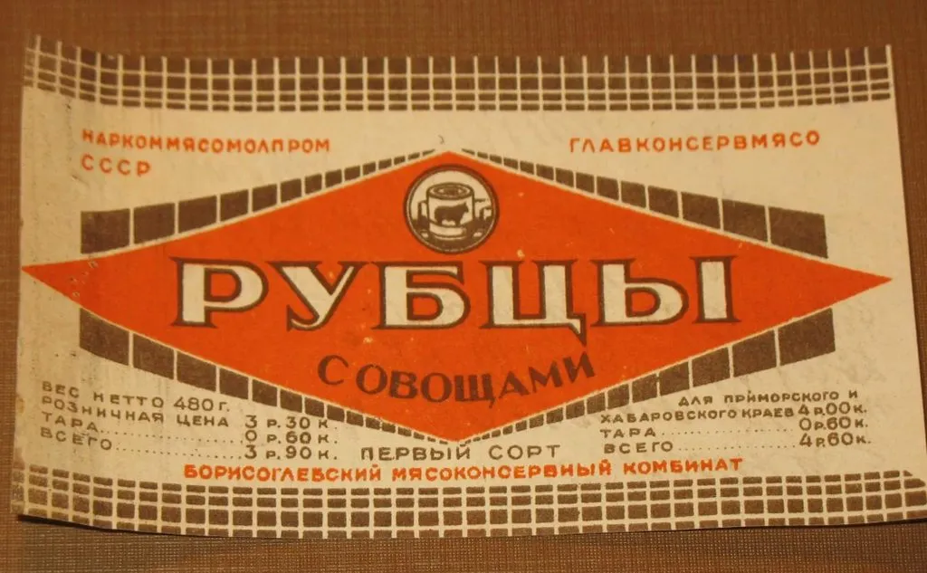 Назад в ХХ век... Вспомнить всё!