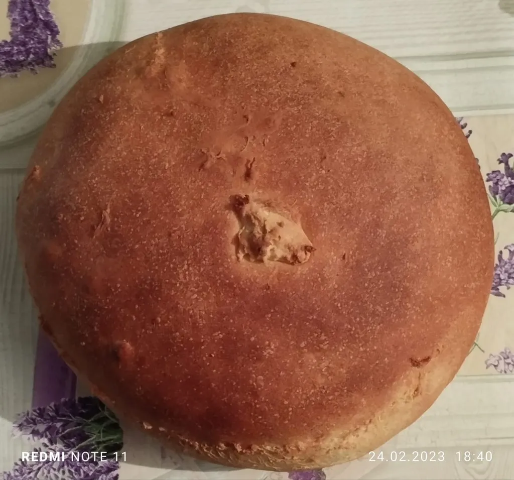 Tapтaлeтки & Ко