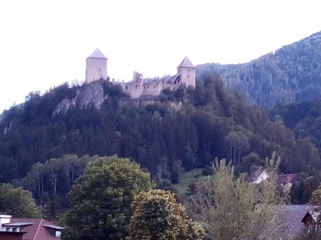 Tapтaлeтки & Ко