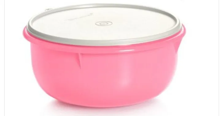 Посуда Tupperware (СП, Россия) - tata2307
