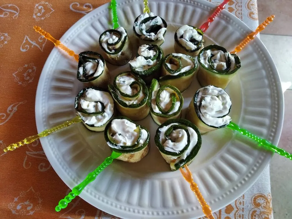 Что Вы сейчас едите? Фотоблог с вашего стола