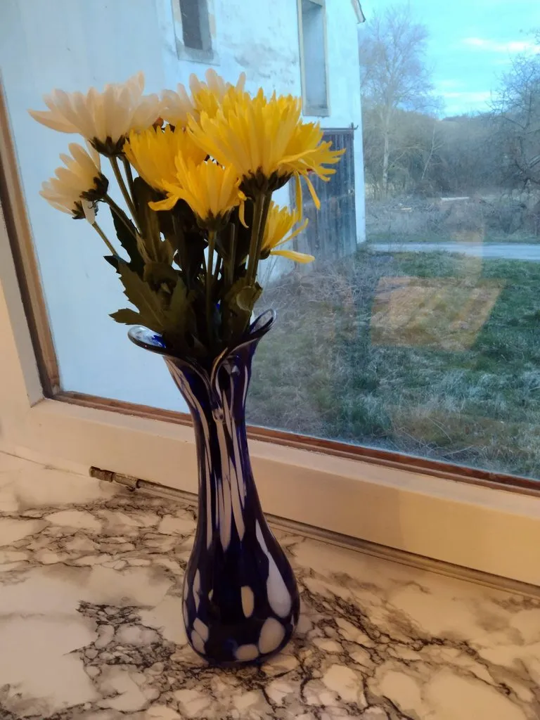 Чайная беседка