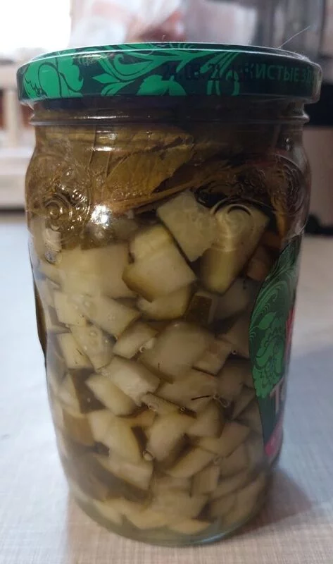 Кафе "У пани Сони"