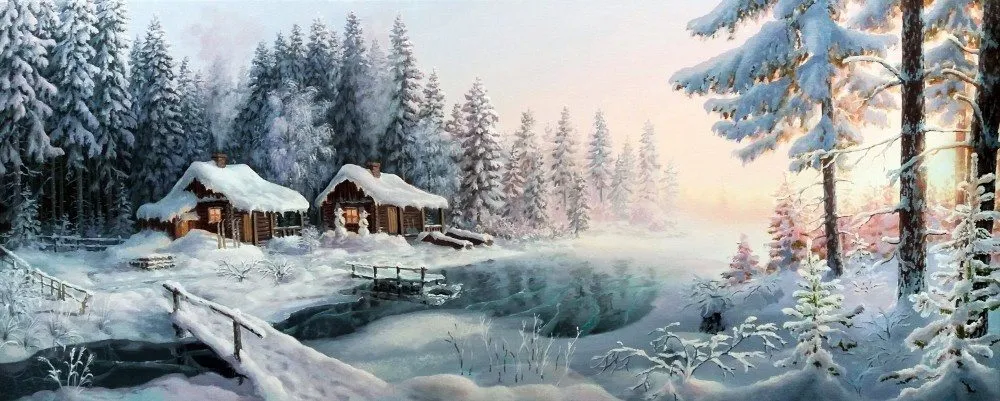 Арт галерея