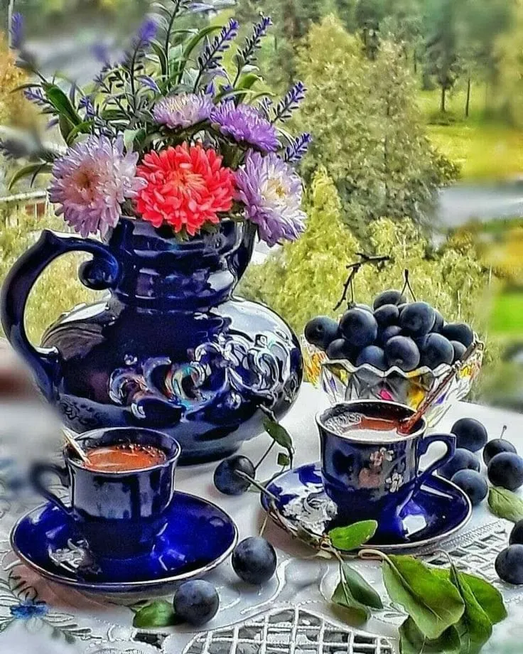 Tapтaлeтки & Ко