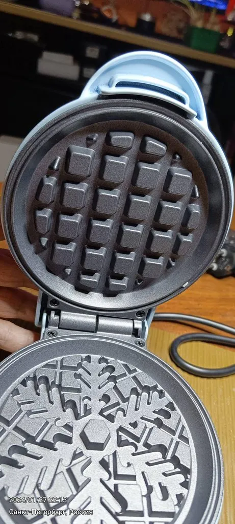 Tapтaлeтки & Ко