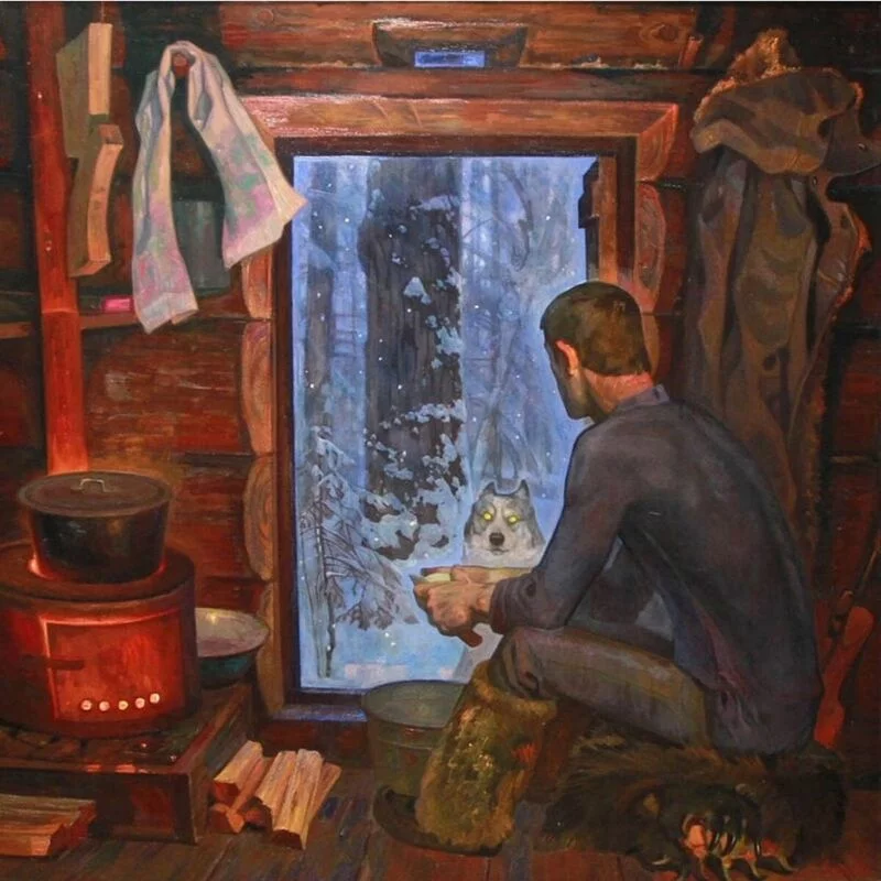Арт галерея