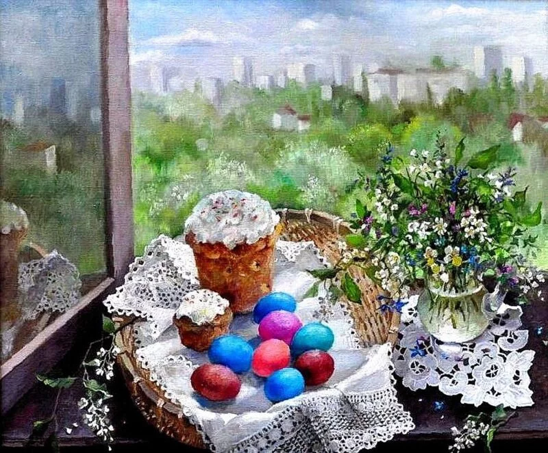 Арт галерея