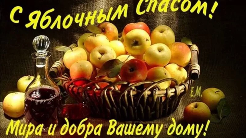 Кафе "У пани Сони"