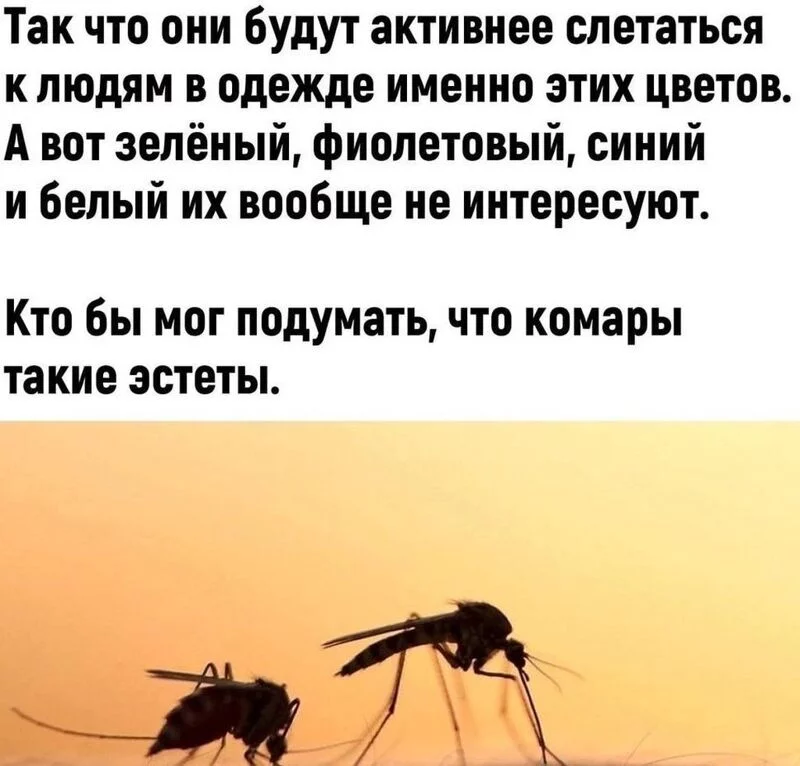 Это интересно!