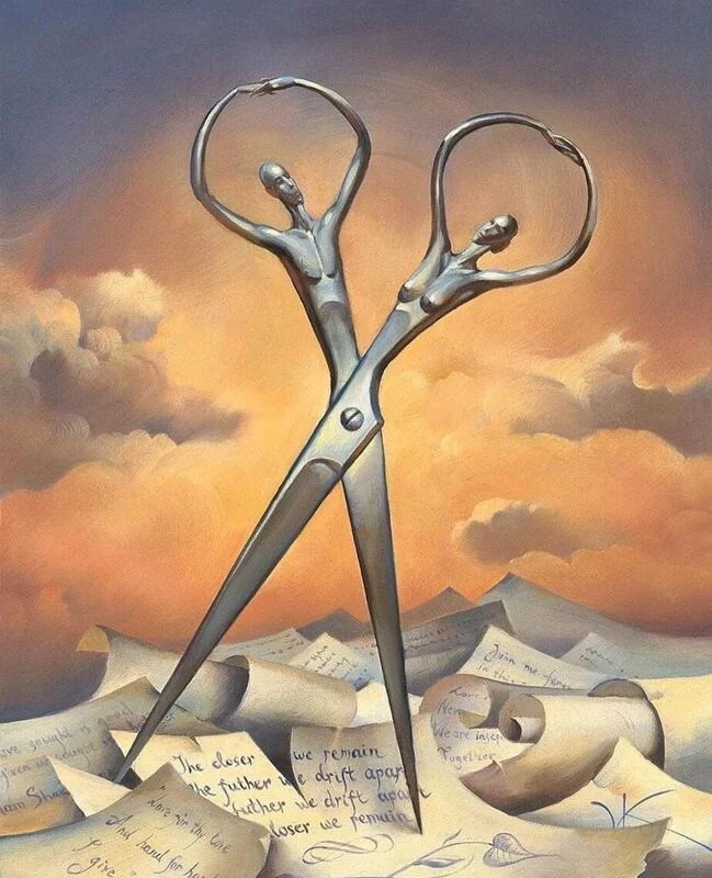 Арт галерея