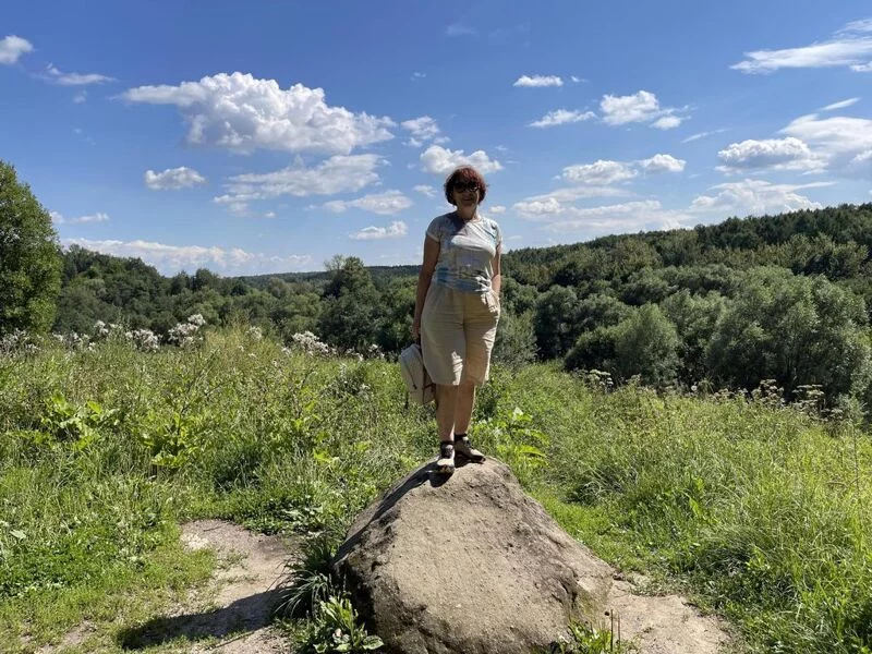 Чайная беседка