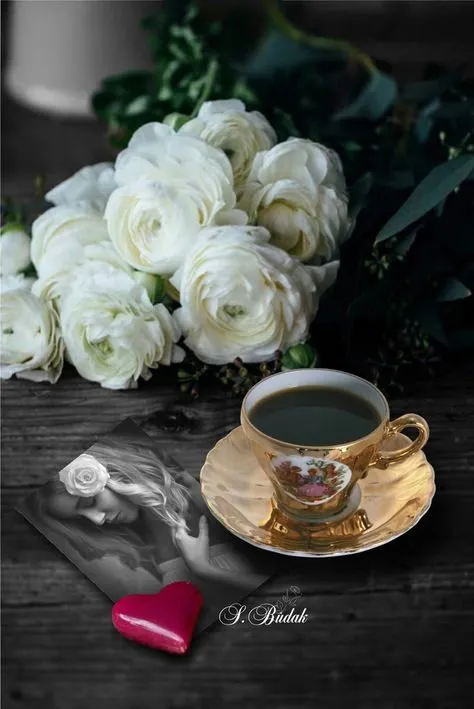 Tapтaлeтки & Ко