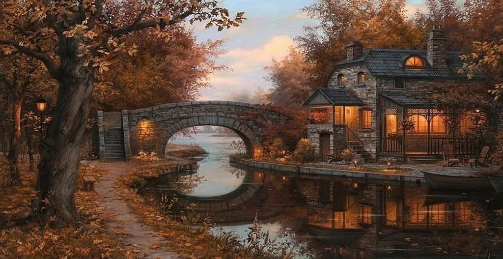 Арт галерея