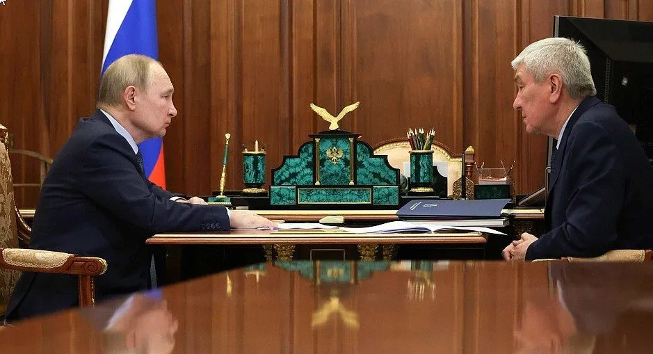 Можно ли прожить на одну пенсию? (расчеты)