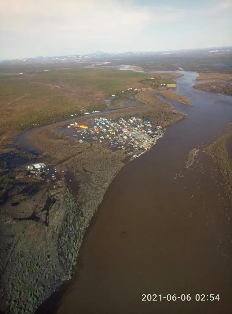 Чайная беседка