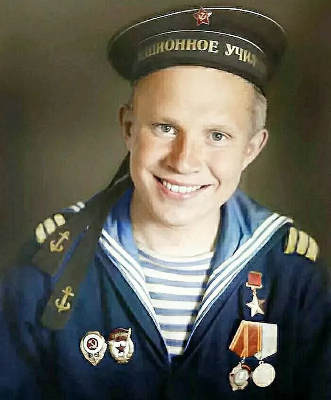 Пусть и не смешно