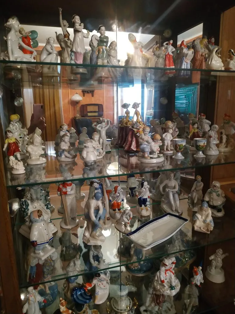 Чайная беседка